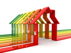 Certificateur PEB Mont Saint Guibert notre expert en energie des batiments